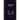 The Scot in British North America Volume 4