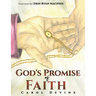 God's Promise of Faith