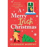 A Merry Irish Christmas