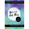 You've Got This - For Teens: A Collection of Powerful Affirmations for the Soul
