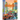 I Spy Orange in the City
