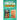 The Ultimate Trivia for Seniors Bundle: Test Your Knowledge of the 50s, 60s, 70s & 80s - Two Books in One