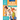 Disney Learning Big Workbook Grade 1: Math & English Workbook for Kids Aged 6-7, Curriculum-Based