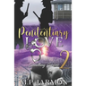 Penitentiary Love 2: Something Serious
