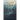 When I Don't Desire God: How to Fight for Joy (Redesign)