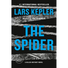 The Spider