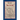 Union "Tales of the War" in the Trans-Mississippi, Part One: 1861