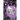 Kirlian Quest