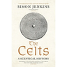 The Celts