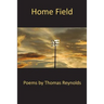 Home Field