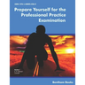 Prepare Yourself for the Professional Practice Examination