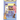 A Crumby Way to Die