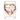 Friend Zone: A Friends to Lovers / Forced Proximity Romance