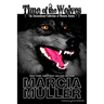 Time of the Wolves