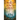 Looked Down Upon: The Exiled Kin