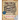 Fablehaven Book of Imagination