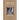 Almost There My Paperback Book