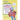 Another Monster at the End of This Book (Sesame Street)