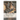 Aristophanes: Cavalry