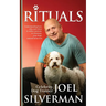 Rituals