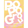 Popogrou Anthology