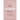 The Vaginismus Book