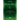 Dervish Diary