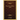 Poems For Children (1884)