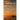 Paint the Sky