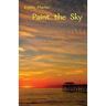 Paint the Sky