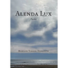 Alenda Lux