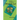 Coming Through Whirl Case Studi (P
