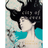 City of Eves: Poems
