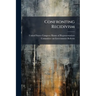 Confronting Recidivism