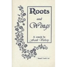 Roots And Wings - A Comedy