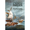 Dead Reckoning