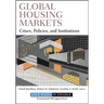 Global Housing (Kolb series)
