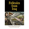 Folktales from Iraq