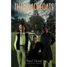 The Black Coats: The Cadet Gang