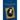 Descartes in 60 Minutes: Great Thinkers in 60 Minutes