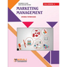 Marketing Management