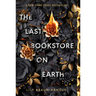 The Last Bookstore on Earth