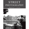 Street Photography