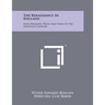 The Renaissance In England: Non-Dramatic Prose And Verse Of The Sixteenth Century