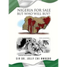 Nigeria for Sale