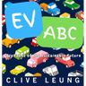 Ev ABC: Alphabet of the Sustainable Future