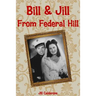 Bill and Jill from Federal Hill