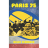 Paris 75