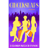 Gingersnaps