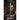Legend of the Last Sword in the West